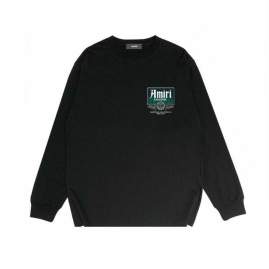 Picture of Amiri T Shirt Long _SKUAmiriS-2XL11trCH22749208